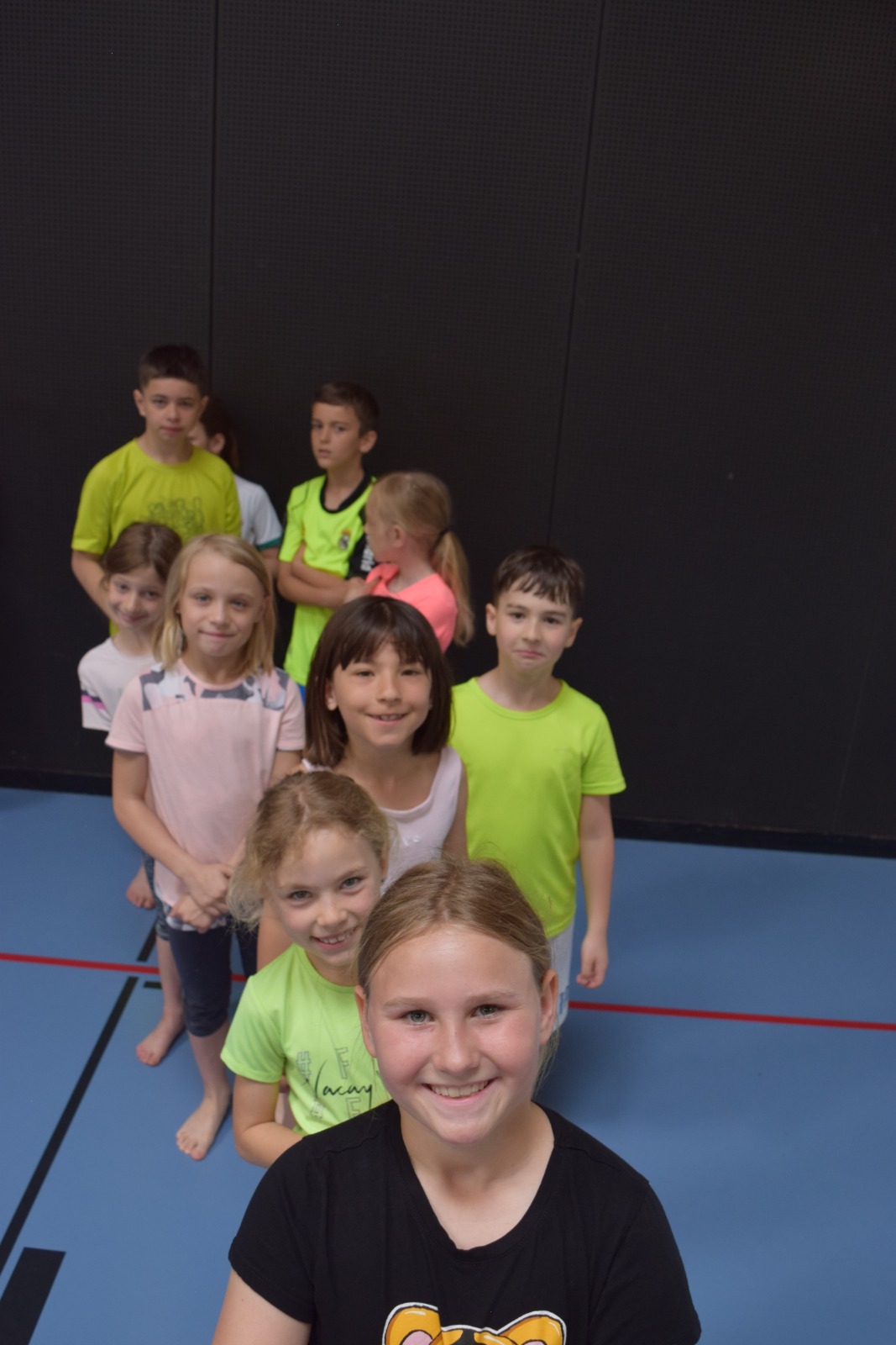 Bild (6)